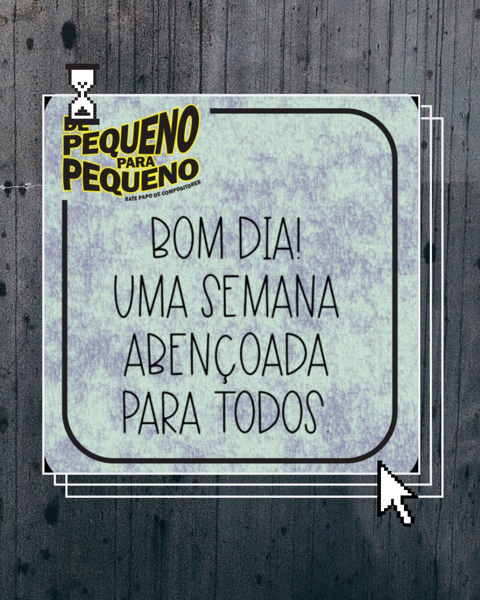 cesarcomposito's tweet photo. ☑️✌🏻😅👏🏻🙏🏻🎯🍀e❤️ https://t.co/GxzNvdE2wv