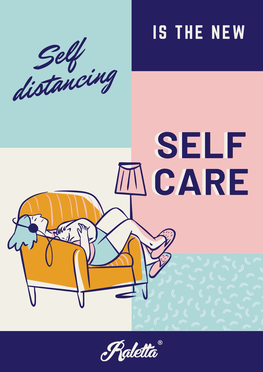 Raletta_'s tweet photo. As the cases of Coronavirus begin to rise again, we at Raletta have designed a few creative posters to help you stay safe.
#staysafeandclean #notovirus #protectyourfamily #coronavirus #COVID19 #savelives #knowthefacts https://t.co/3nwmG7NV6Q