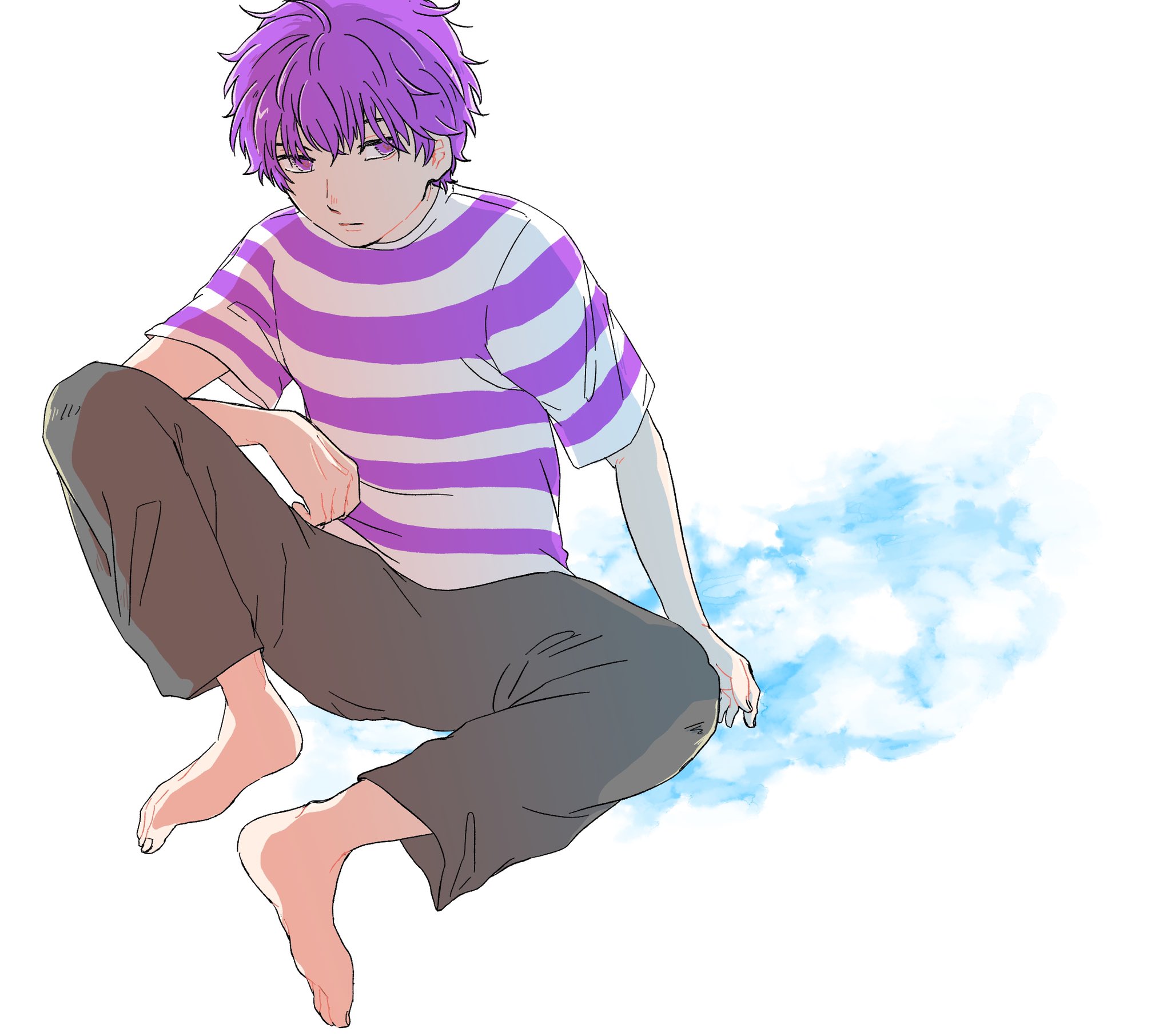 ポちゃん (@sxid_sxid1212) / X