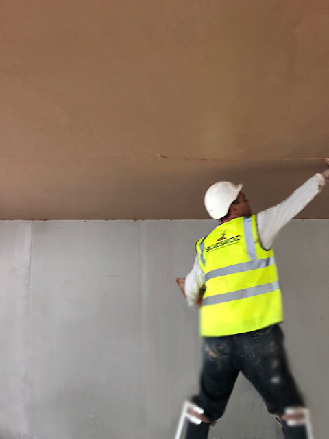 Broadsword Group LTD tweet media