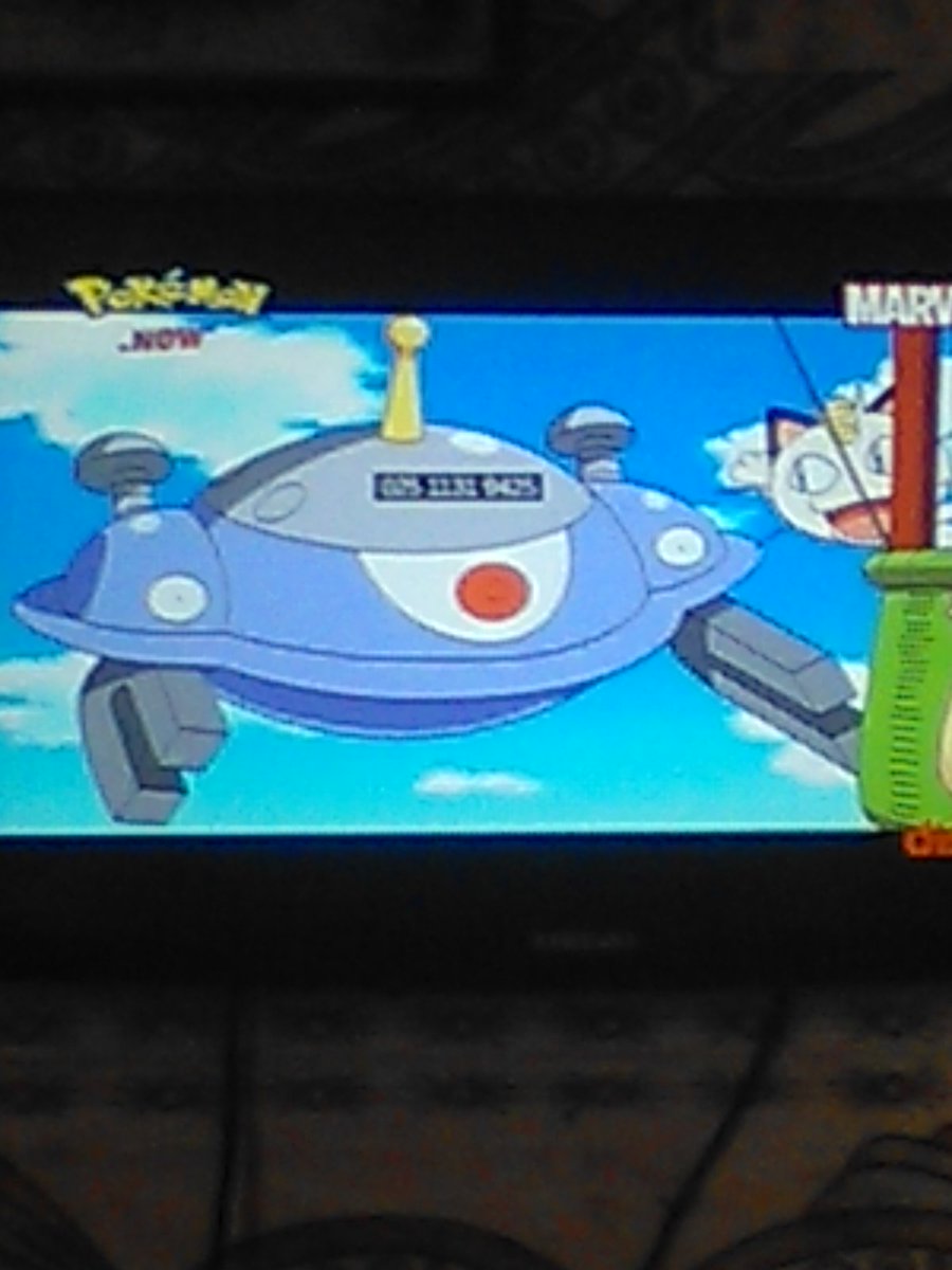 karanparida1's tweet photo. #indiawantspokemon thanks @DisneyIndia @animeassemble https://t.co/GevO1ZrlrJ