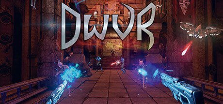 IstMidlife's tweet photo. A very happy Monday to you all in VR land. On this weeks menu I will be delving more into #Ironman (hoping to see more wow moments) #TricksterVR &amp; #DWVR all on #PSVR it is about time I got my groove on again in #SynthRiders on #OculusQuest &amp; of course something from #SideQuest
👏 https://t.co/yi2ApAlx27