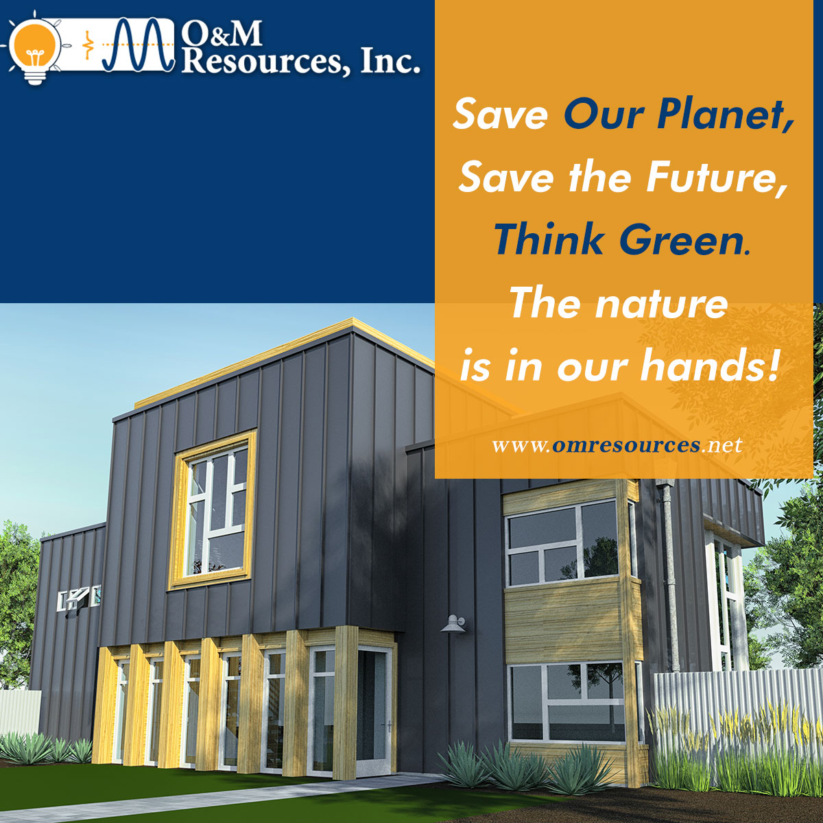 omresources1's tweet photo. Do you love to thrive in the green and pollution-free environment? Start contributing your bit, now because nature is in our hands now!

@omresources1
#omresources #hometheatres #saveelectricity #betterlife #electricalengineering https://t.co/MF0wYrjENx