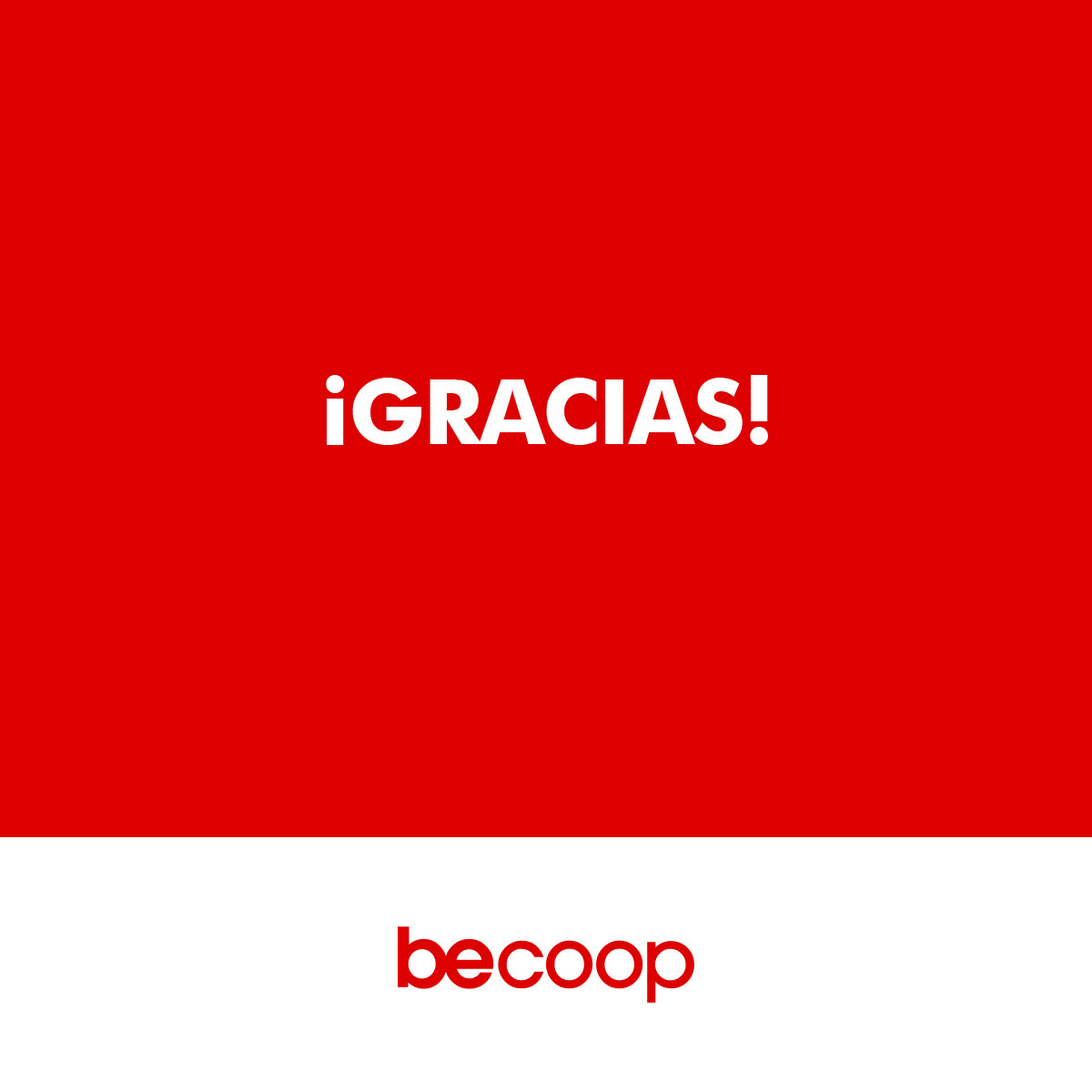 becoop_'s tweet photo. En estos meses hemos realizado sesiones online, mirando al futuro con más fuerza que nunca. El pasado jueves celebramos la última sesión antes de las vacaciones de verano, y en septiembre retomaremos de nuevo la actividad.
¡Gracias por haberlo hecho posible!
#becoop #empresas https://t.co/q2qVlu0ZAi