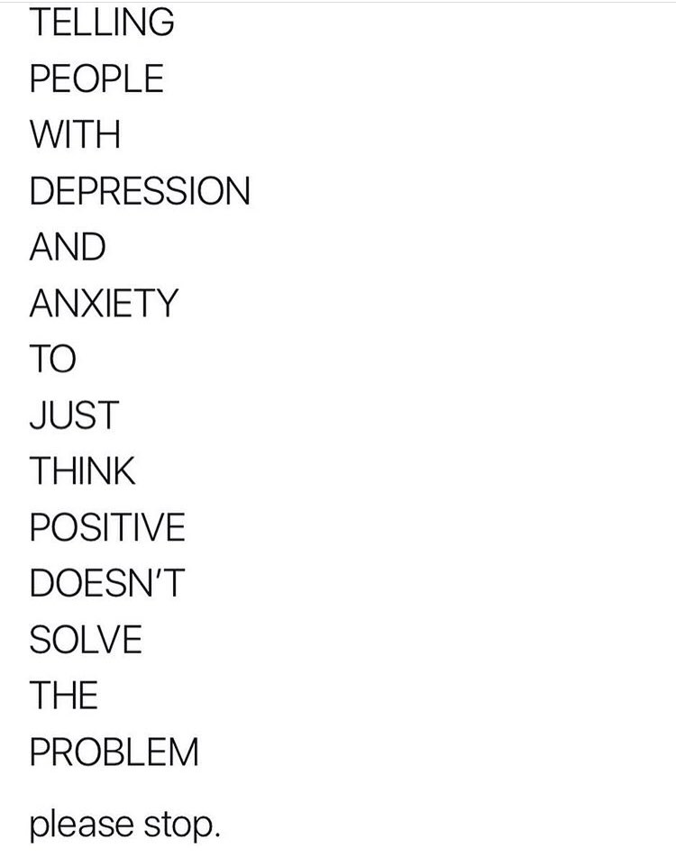 selfcareisapriority (@sciapx) on Twitter photo 