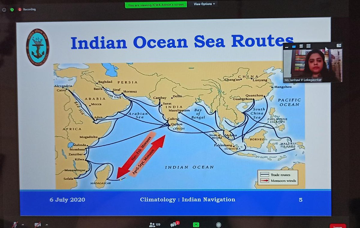 MHSofIndia's tweet photo. @amitdelhi15 @johnsonindia Thanks @ICWA_NewDelhi & @ignca_delhi for this opportunity! Let #HeritageAwaken #MaritimeConsciousness
Session Link Updated Link
@AshNawathe @ATalawadekar @priyanka_1396 @akshay_oma @srikantkesnur @yogiat007 @TheBrownBeagle @vinodbhasin57
https://t.co/buz3jLdp3i https://t.co/5CWT6XVSiA
