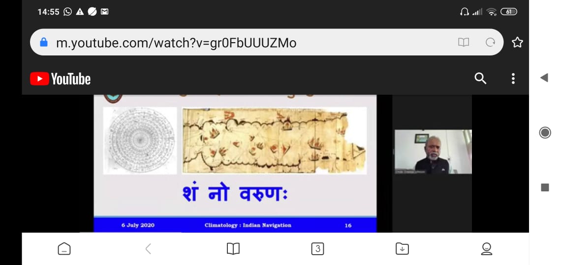 MHSofIndia's tweet photo. @amitdelhi15 @johnsonindia Thanks @ICWA_NewDelhi & @ignca_delhi for this opportunity! Let #HeritageAwaken #MaritimeConsciousness
Session Link Updated Link
@AshNawathe @ATalawadekar @priyanka_1396 @akshay_oma @srikantkesnur @yogiat007 @TheBrownBeagle @vinodbhasin57
https://t.co/buz3jLdp3i https://t.co/5CWT6XVSiA