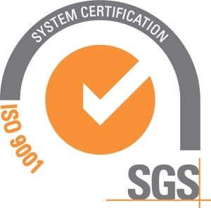 CemaMaquinaria's tweet photo. En #CEMA queremos dar siempre lo mejor a nuestros clientes. Gracias al trabajo y esfuerzo que hacen todos los miembros de esta empresa, hemos conseguido renovar la ISO 9001:2015 certificando la calidad en todos nuestros procesos de venta y suministro.
#cemateam #cemamaquinaria https://t.co/RbhJSWzplp