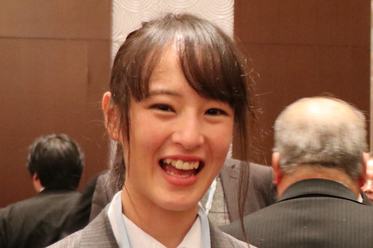 トウホクビジン のyahoo 検索 リアルタイム Twitter ツイッター をリアルタイム検索