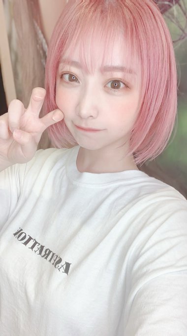 コスプレイヤーみぃこのTwitter画像35