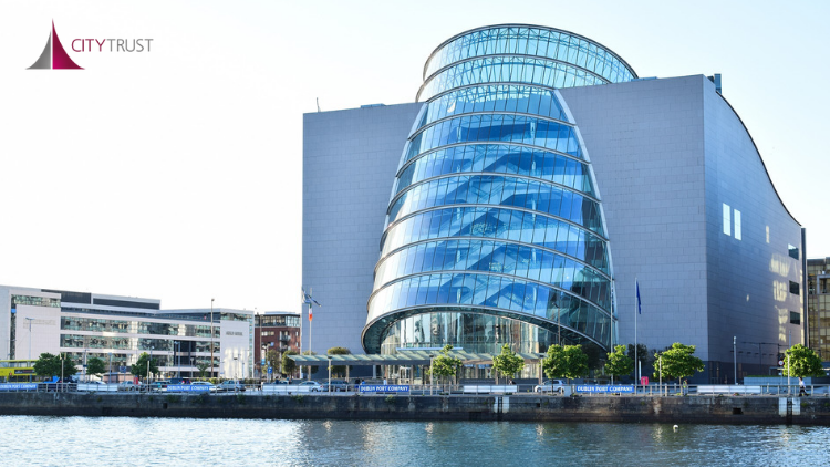 CityTrustHQ's tweet photo. #Ireland remains an attractive jurisdiction for companies setting up European HQ, with a low rate of corporation tax, its favourable reliefs/credits, its infrastructure &amp; skill set. Get in touch today! #startup #trust #corporationtax #substanceservices https://t.co/NjhmdzDeMG https://t.co/piSnzKW0kh