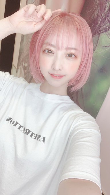 コスプレイヤーみぃこのTwitter画像34