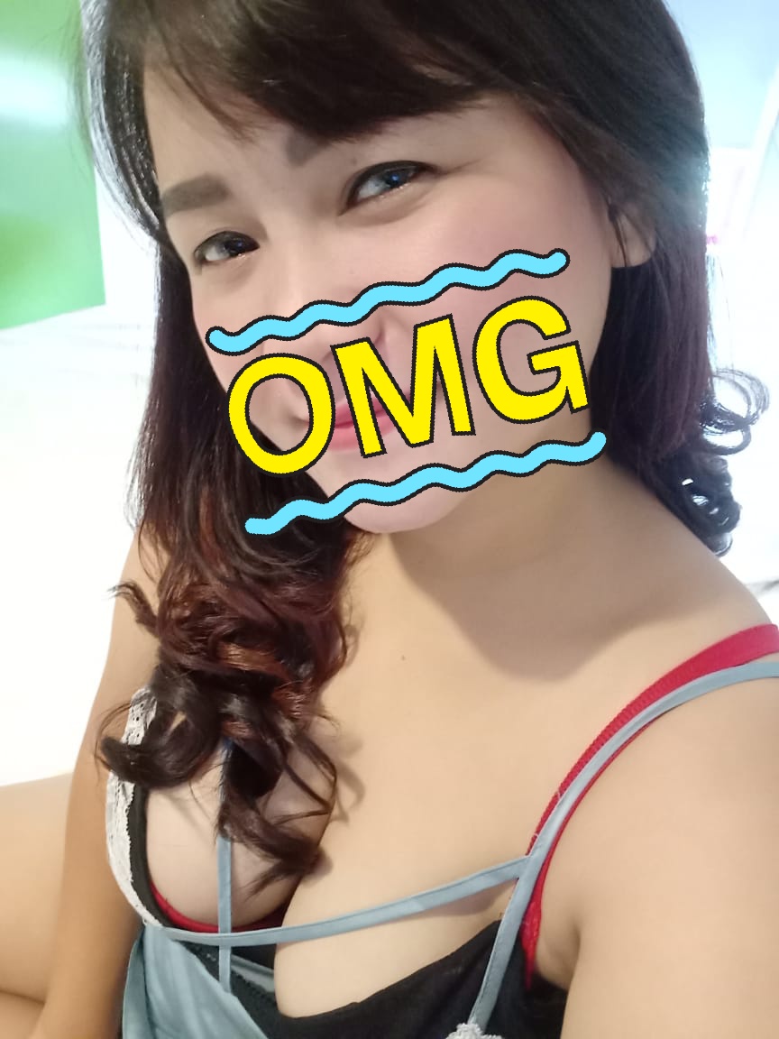 pelukanmu_'s tweet photo. Hallo MAMUD stay #cikarang ya sayang
Masih banyak slot RATE PROMO BEBAS π¦
#availcikarang
#bocikarang
#angelcikarang
#wpcikarang
#openbocikarang
#bisyarcikarang
#cikarangbo
#milf
#expocikarang
#includecikarang
#semox
#togelovers
#cikarang
#RealBO
#RealAngel https://t.co/LraL9ODyW5