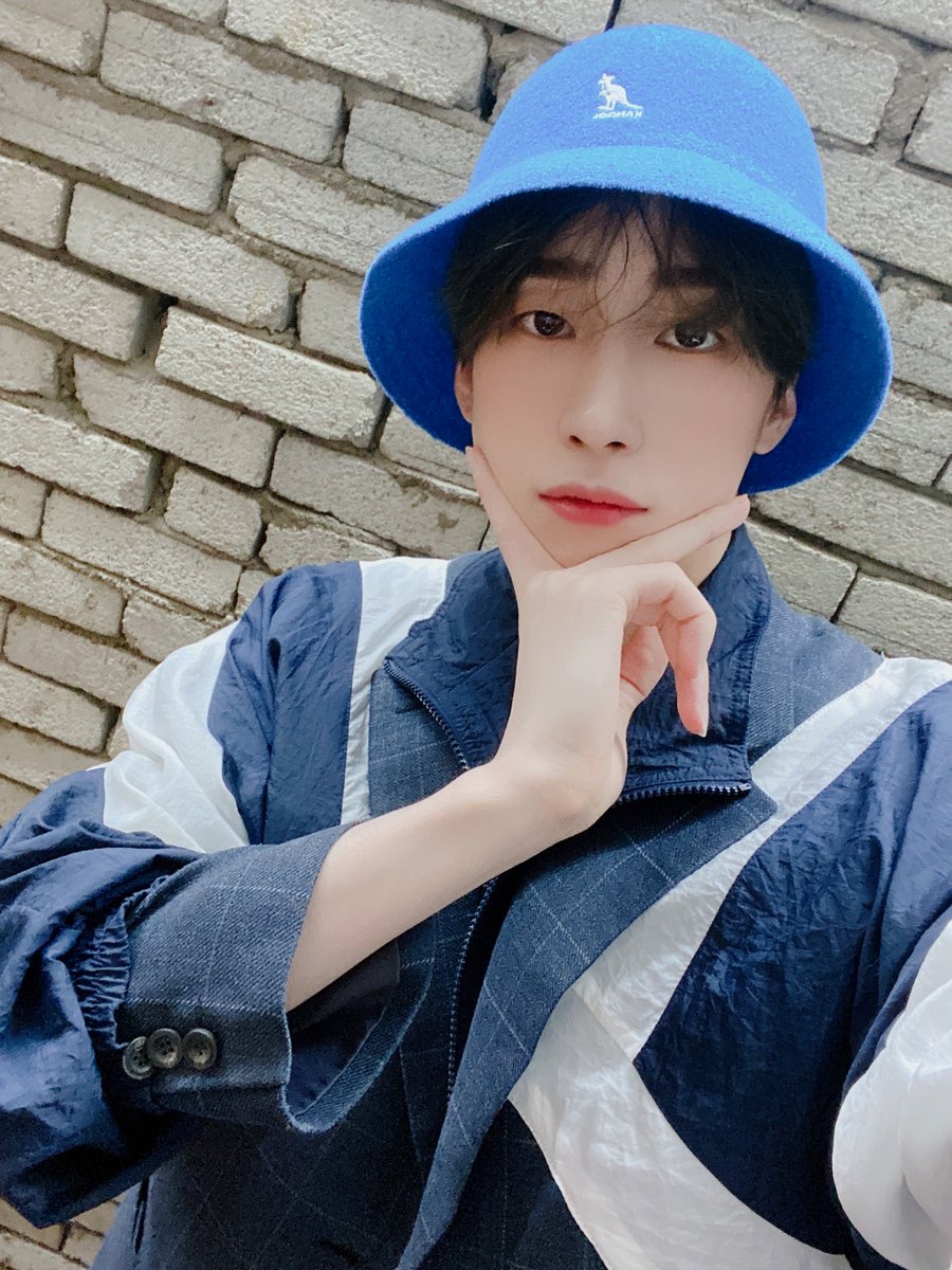 VICTON(빅톤) tweet media