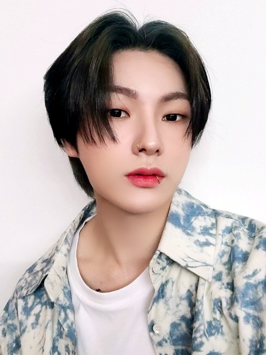VICTON(빅톤) tweet media