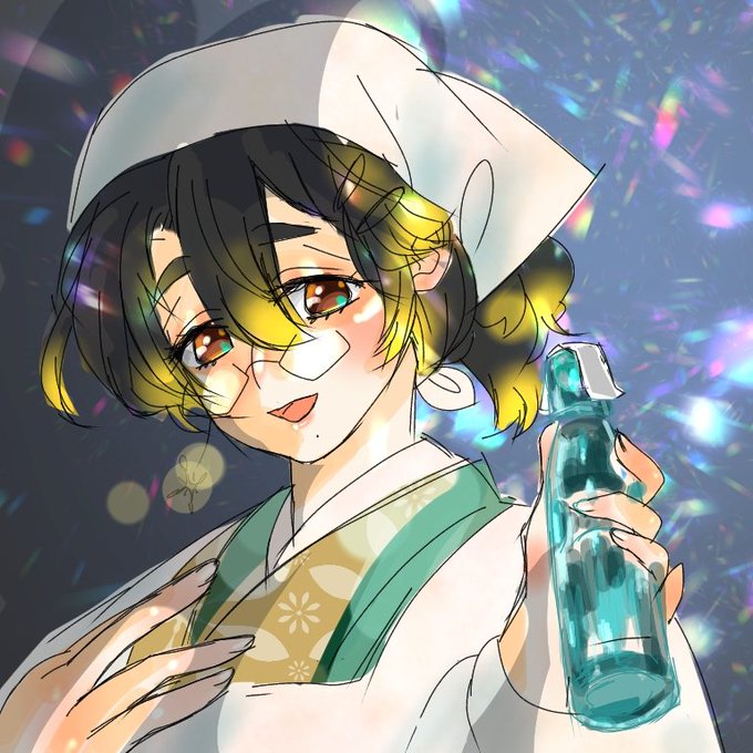 ビー玉のtwitterイラスト検索結果 古い順 ビー玉のtwitterイラスト検索結果 古い順