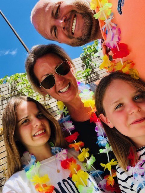 FPS_Sport's tweet photo. 1,635.7 miles covered, £6500 raised for local charities. 🦀🌳 winning house with 444.40 miles. Amazing effort and perfect way to cap off the term. 👨‍👩‍👧‍👦🏃‍♀️🏃‍♂️ #fulhamschool #familyfunrun https://t.co/swwSzgFVjU