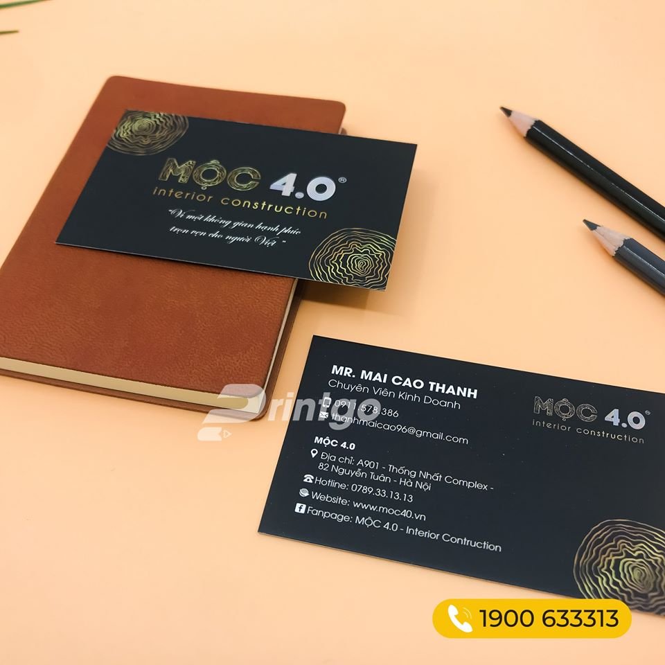 Printgovietnam's tweet image. 𝑫𝑬𝑨𝑳 “𝑵𝑶́𝑵𝑮”: 99𝑲/5 𝑯𝑶̣̂𝑷 𝑵𝑨𝑴𝑬_𝑪𝑨𝑹𝑫
SỞ HỮU NGAY 𝟱𝟬𝟬 𝗖𝗛𝗜𝗘̂́𝗖 𝗡𝗔𝗠𝗘 𝗖𝗔𝗥𝗗 ĐẸP - SANG - CHẤT CÙNG #PRINTGO
📣 Liên hệ ngay với Printgo để nhận được “siêu ưu đãi”!
📩 Email: sale@printgo.vn
☎️Hotline: 1900 633313
#printgo #namecard