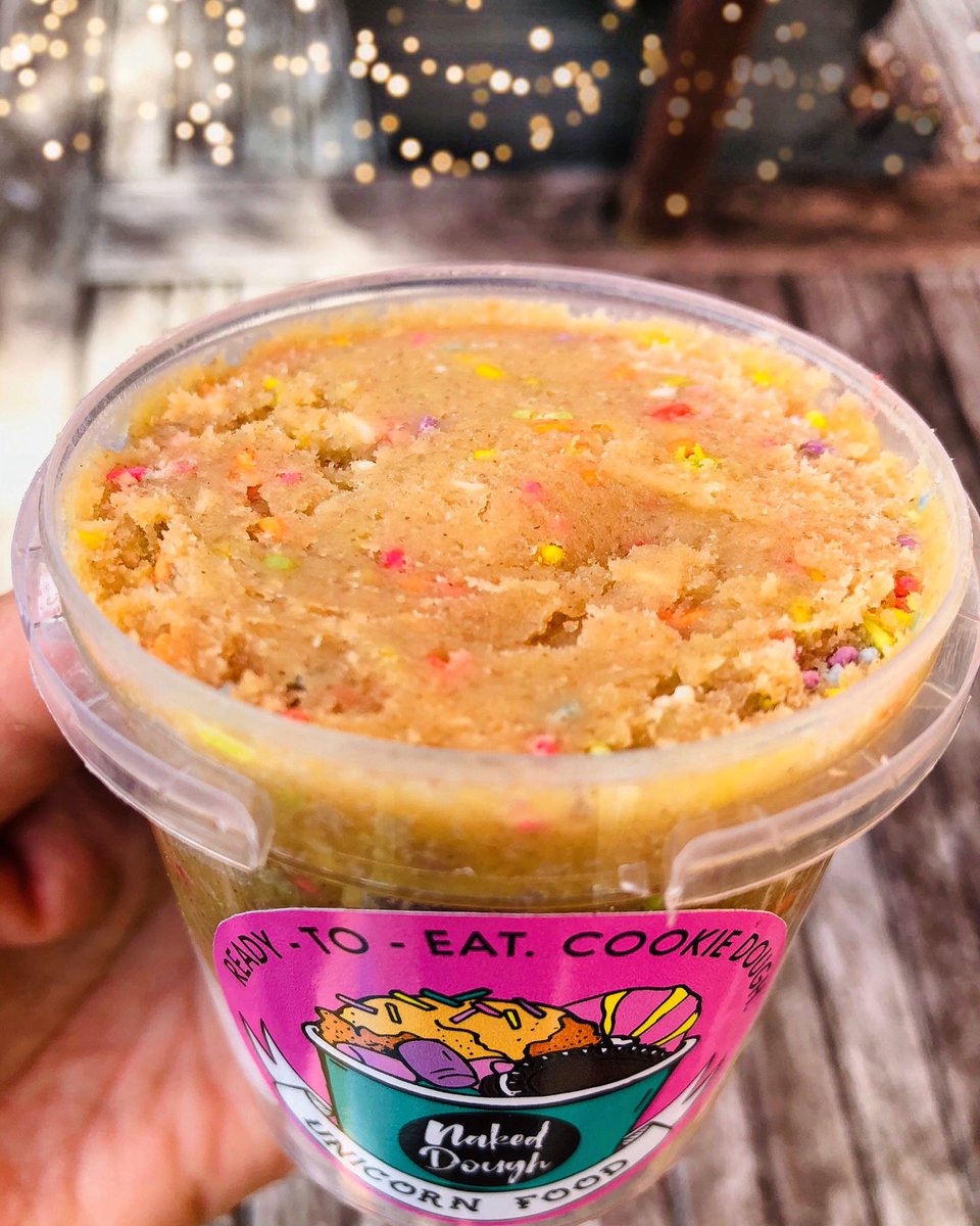 Naked Dough On Twitter Monday Food Mood 3 Ways To Motivate Your Monday 1 Buy Cookie Dough 2 Be Bought Cookie Dough 3 Eat Cookie Dough Most Important One Check