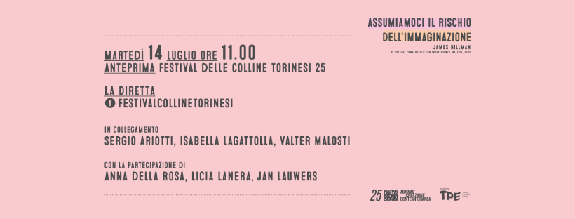 Colline Torinesi tweet media