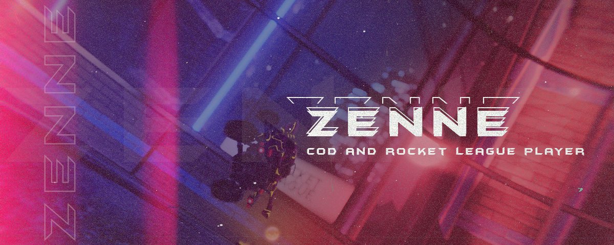 stylex_rl's tweet photo. banner for @OgZenne 
1/10? https://t.co/CrIN5a0Wl1