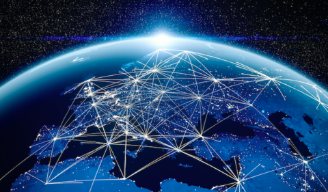 williamoconne13's tweet photo. Accoring to the Center for Business and Public Policy, US #fixedbroadband download speeds exceeded speeds in the EU and the OECD by a wide margin. https://t.co/n0oleFvNX4 #broadband https://t.co/IipuTTrBmH