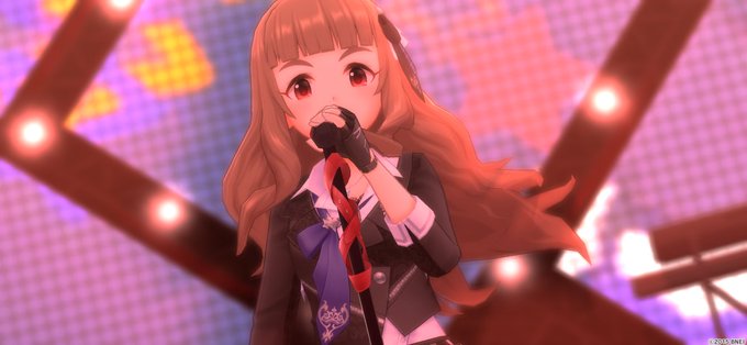 神谷奈緒のスーパー虹色タイムのtwitterイラスト検索結果 神谷奈緒のスーパー虹色タイムのtwitterイラスト検索結果
