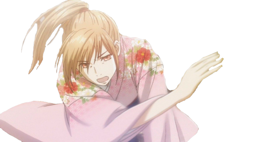 きま On Twitter 赤月夜卓 りおんさんgm赤い月はその手を伸ばす1幕目終了 ドラマシーン中は出目が目覚めてませんでしたが 戦闘中は一転して 合気をたくさん炸裂させれてよかったです Gmとplの皆さまありがとうございました しかし性能的に2幕目 いけるのか