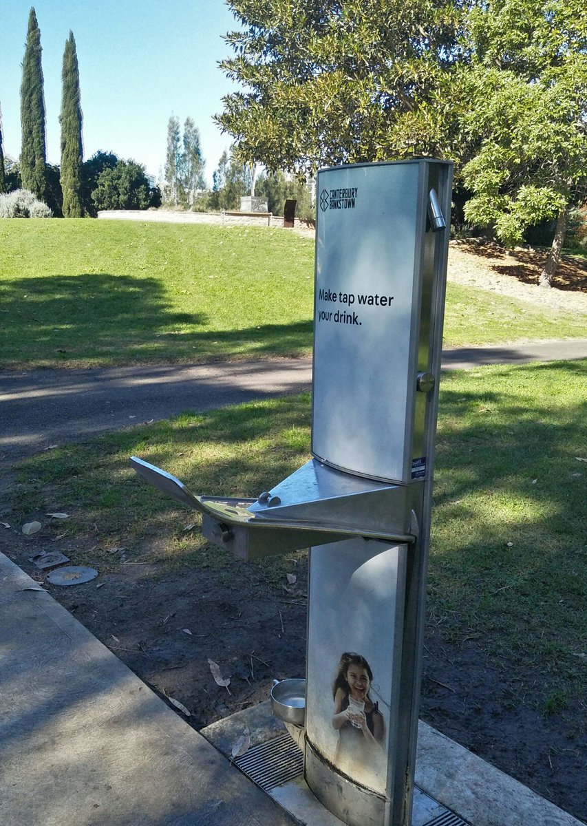 Sam, Hijabi Runner tweet media