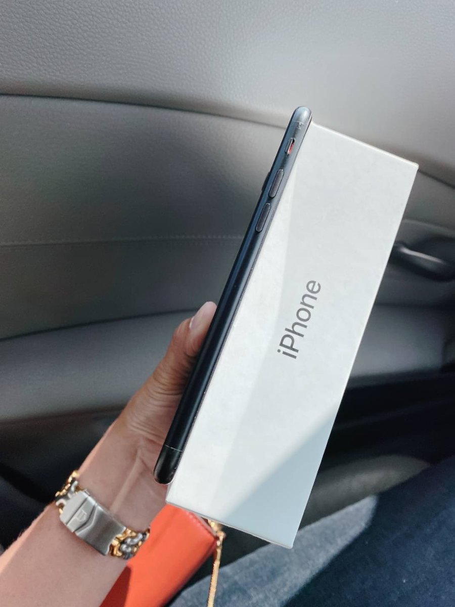 Piyapa15's tweet photo. iphone7 32g
TH
อุปกรณ์ครบกล่อง
ราคา 6,900฿ ส่งฟรี #มือถือมือสอง https://t.co/MElsfn9GAm