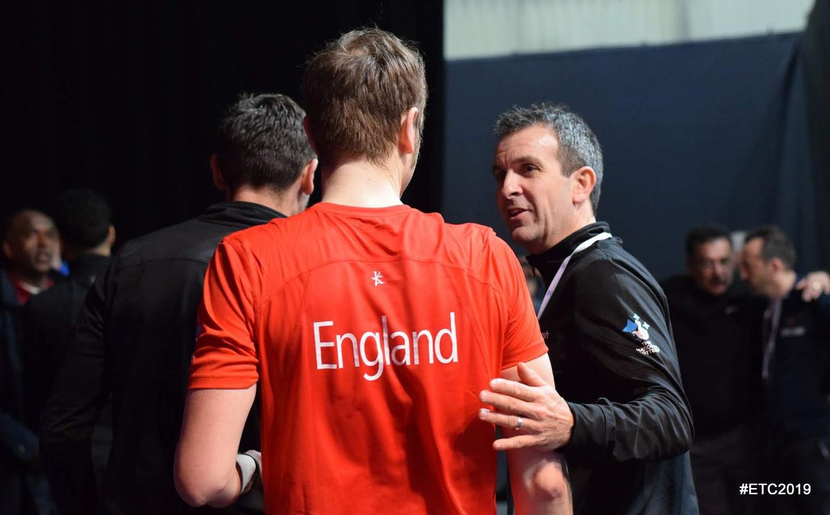PSA Squash Tour tweet media