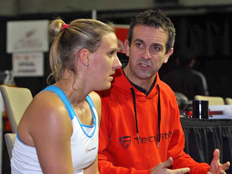 PSA Squash Tour tweet media