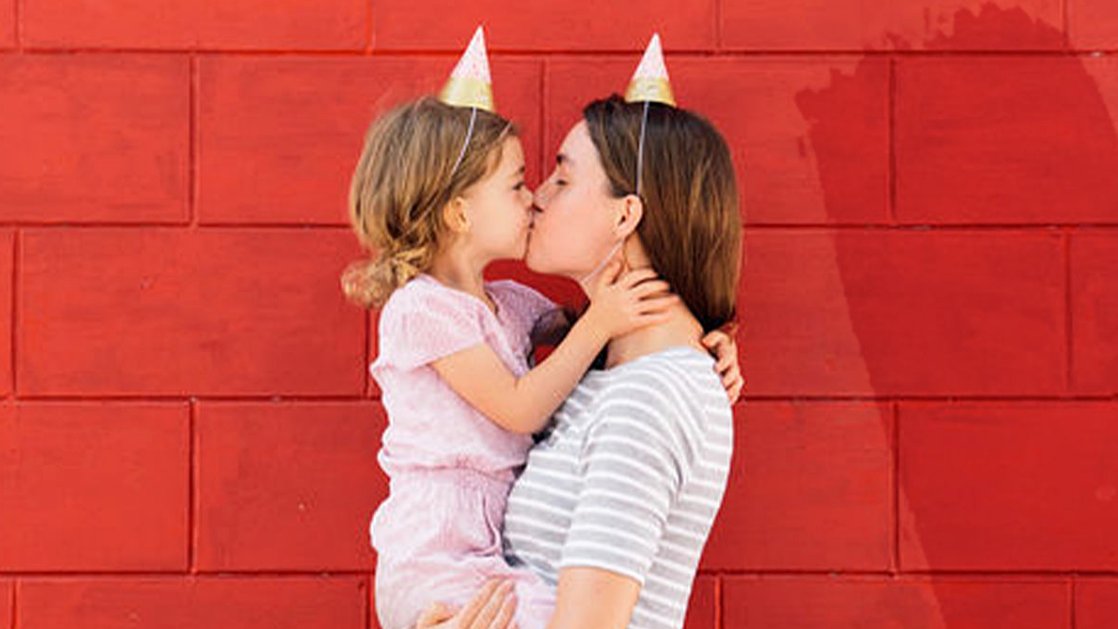 We’re sad to announce that Hoop will close on the 17th of July. Thanks for all of your support ❤️ You can read more about it on our blog: rolling.hoop.co.uk