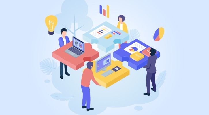 Peerbits's tweet photo. Why you must have a right #team with a right structure for your project? Read here to know more.
#mobileapp #Solutions #mobileapplication #ecommerce #mobileappdevelopers #androidplatforms #developers #topmobileappdevelopers #Hiredeveloper
https://t.co/L9WBoe7Lwf https://t.co/AxcQLODoJO