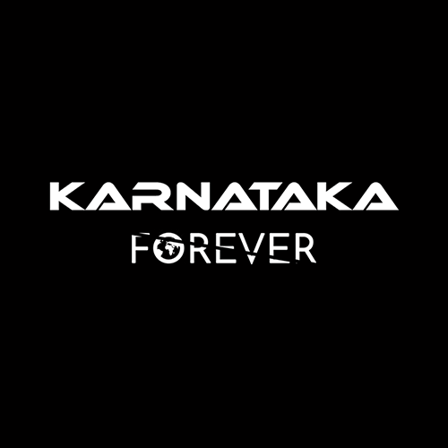 Karnataka's tweet photo. Our new track FOREVER is now available to download free from https://t.co/W5Y6fTIijx. Written and recorded during the current lockdown, it features special guest Troy  Donockley from Nightwish on uilleann pipes and low whistles. Enjoy! #karnataka #lockdown #isolationmusic https://t.co/mJe2r6dit0