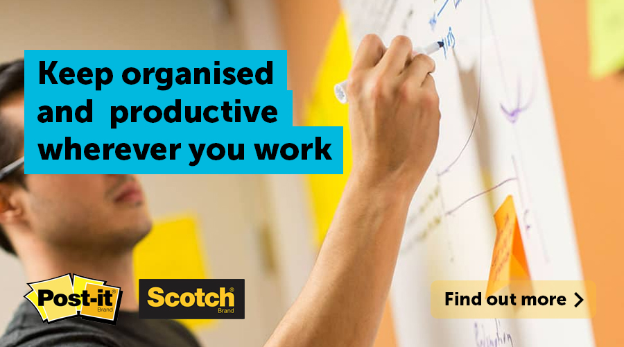 CarlisleBusiness tweet media