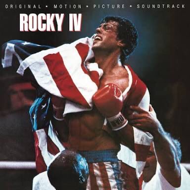 Happy Birthday Sylvester Stallone                 2             4     ^ - ^               