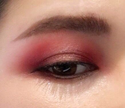 chanita3595's tweet photo. New!! pressed eye shadow
อายแชโดว์ใหม่ของ shu uemura 
สีสันสดชัด เกลี่ยง่าย เนื้อนุ่ม
มอบความคมชัดให้กับดวงตา

- M RD163
- ME soft copper 270 

#shuuemurathailand 
#pressedeyeshadow https://t.co/nyoUnVXBcT