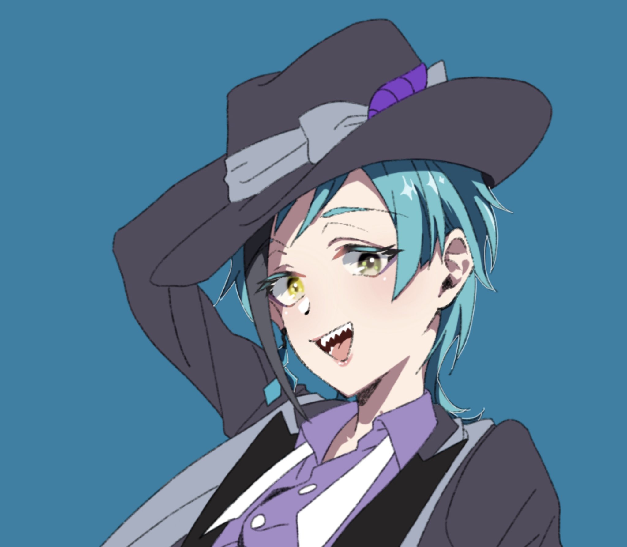 あみ on X: 