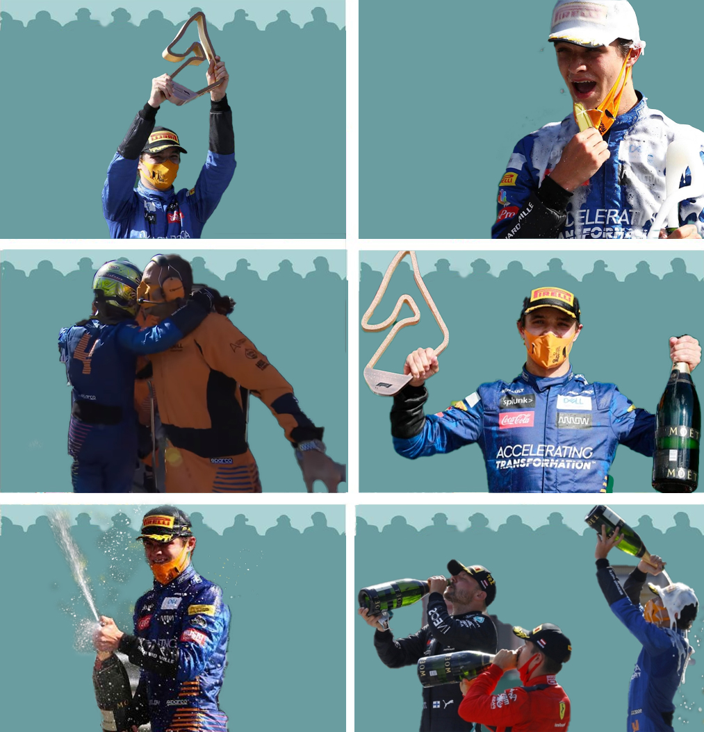 Bullshaitman Black olives matter (bullshaitman) Twitter