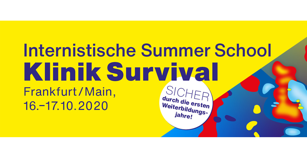 Bastian Schroeder Basschroeder Twitter