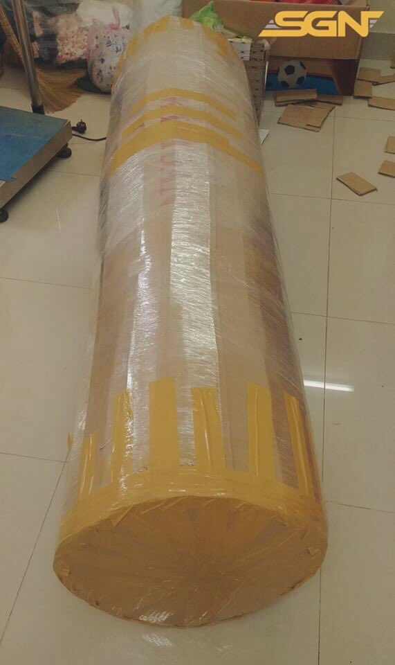 ExpressSgn's tweet photo. #SGNExpress 0896640009 #guihangdimy #guihangdicanada #guihangdiuc #guihangdimalaysia #guihangdinuocngoaigiare #guihangdinuocngoai #guihang #Vietnam #vietnampost #USAPost #Express #dhlexpress #upsexpress #fedex #fedextruck #fedexdriver #viettelpost #followforfollowback #follow4fol https://t.co/AyDjIPxTnw