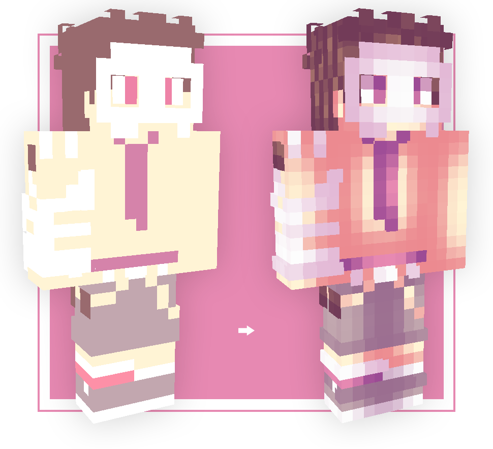 Reshade for @wasssbaby 🦑

~ favs and rts are appreciated💘