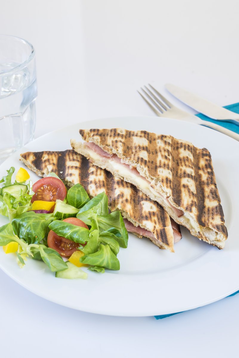 Polarbröd Foodservice UK (@polarbrodfsuk) on Twitter photo Flatbreads are great for paninis, or open or filled sandwiches. Take a look at our <a href="/PolarbrodFSUK/">Polarbröd Foodservice UK</a> range, available frozen for #foodservice professionals in the UK via <a href="/CentralFoods/">Central Foods</a> centralfoods.co.uk/Brands/Polarbr… Flatbreads are great for paninis, or open or filled sandwiches. Take a look at our <a href="/PolarbrodFSUK/">Polarbröd Foodservice UK</a> range, available frozen for #foodservice professionals in the UK via <a href="/CentralFoods/">Central Foods</a> centralfoods.co.uk/Brands/Polarbr…