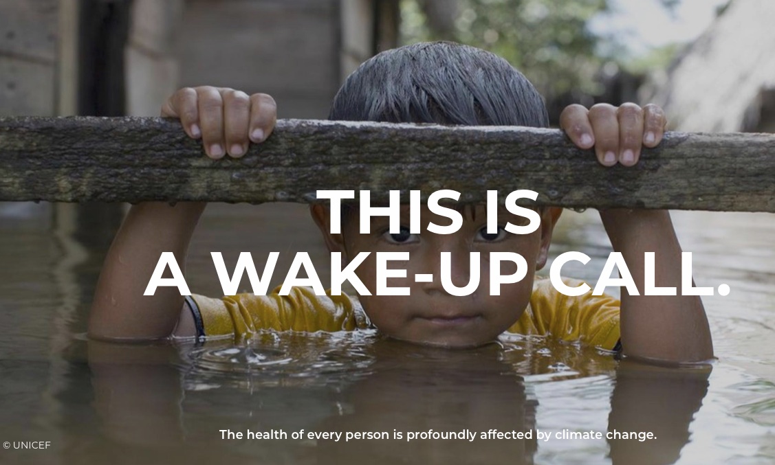 The <a href="/UN_SPHS/">SPHS</a> Digital Annual Report 2019 is here.
Explore the efforts of the <a href="/UN/">United Nations</a> to implement sustainable and ethical policies that positively impact the global health supply chain and achieve net-zero carbon emissions by 2050.
👉 savinglivesustainably.org/annual-report-… #act4health <a href="/10YFP/">One Planet Network</a>