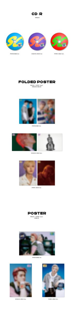 VSaveera's tweet photo. [HELP RT]
PO EXO-SC Full Album Comeback: 1 Billion Views x web KTown4u

💸Price: 250.000/album
💸DP: 155.000/album

✅Sealed
✅Benefit PO
✅EMS+TAX
✅Grup Order
✅Fee Packing

#EXOSCFullAlbum #EXOSC_1BillionViews https://t.co/9grv37svAX