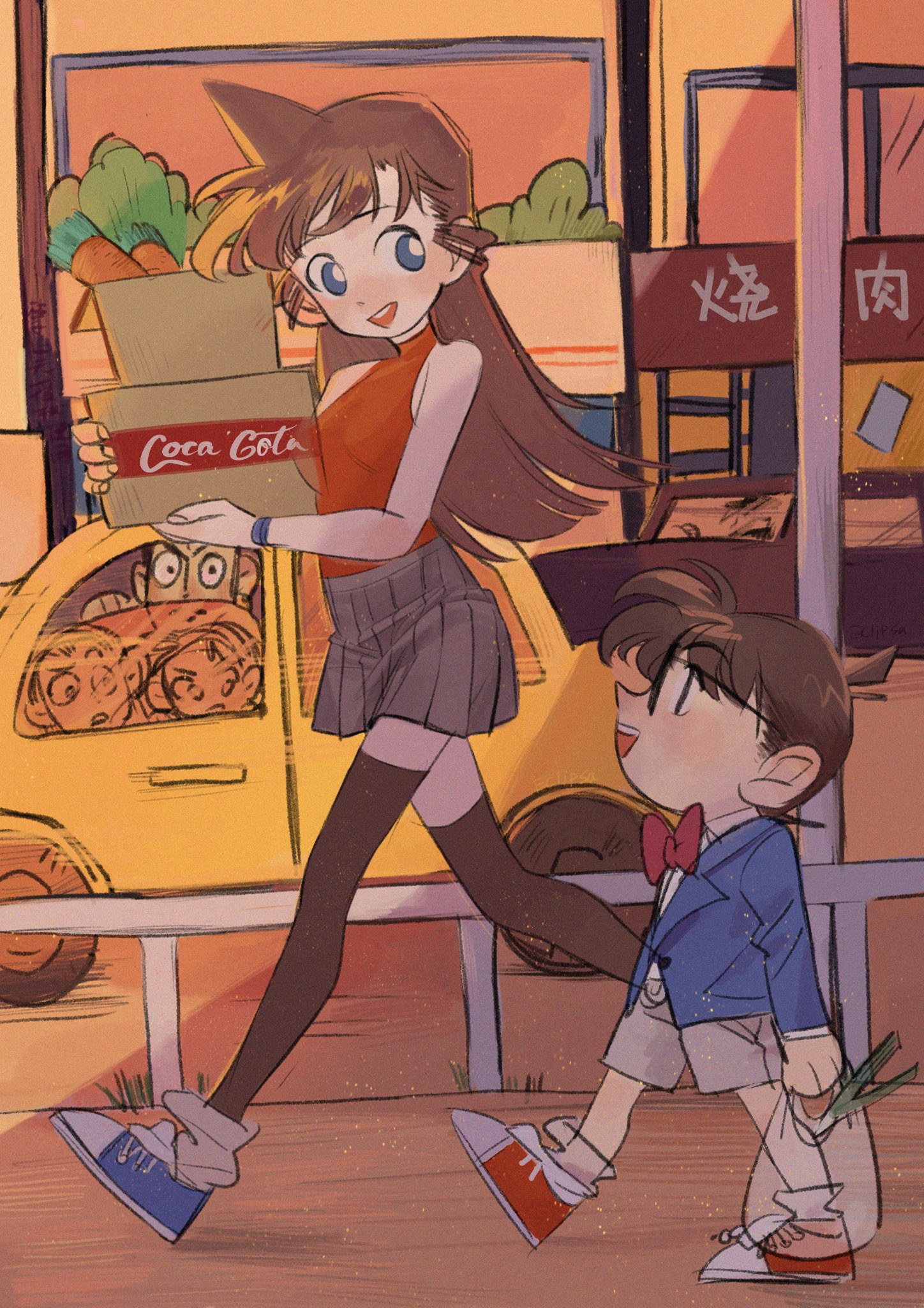 ♡龍蘭ちゃん♡ Amazon.co.jp: FLIP＊FLOP ～RAMBLING OVERRUN～ 蘭ちゃん大好き