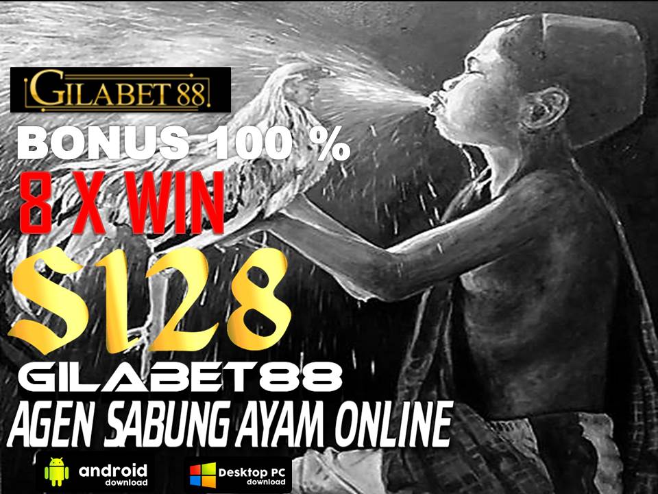 SEJARAH SABUNG AYAM BALI,Dalam rentang sejarah Bali, adu ayam tercatat dipraktikan masyarakat Bali sejak abad ke-10. #daftars128 #agens128 #aplikasis128 #gilabet88 #sabungayamonline #sabungayam linktr.ee/agenGilabet88