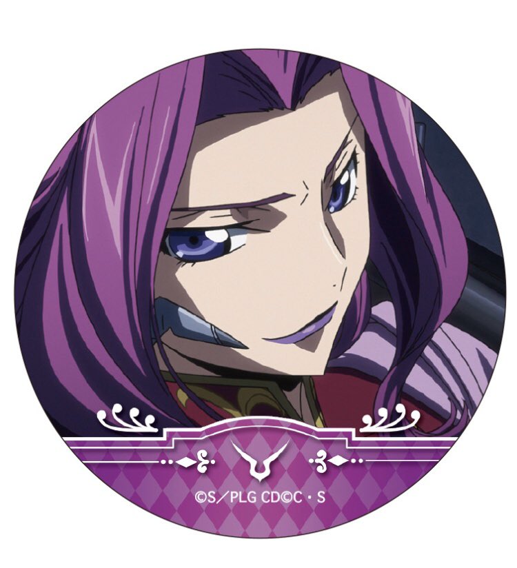 シャムナ Twitter Search シャムナ Twitter Search