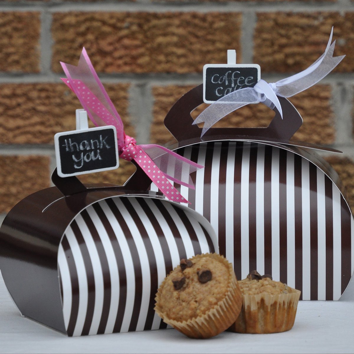 boxes_printed's tweet photo. Custom Printed Boxes is providing best packaging and printting services of #bakeryboxes

https://t.co/sWLHYBR7mR

#cakes #cupcakes #cupcakeboxes #boxes #printedboxes #prettyboxes #packaging #bestofpackaging #luxurypackaging #customprintedboxes #Australia https://t.co/0LTsxbiVqd